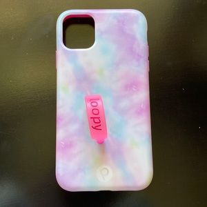 iPhone 11/XR Loopy Case